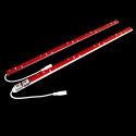 UV disinfection lamp - UV cabinet disinfection lamp